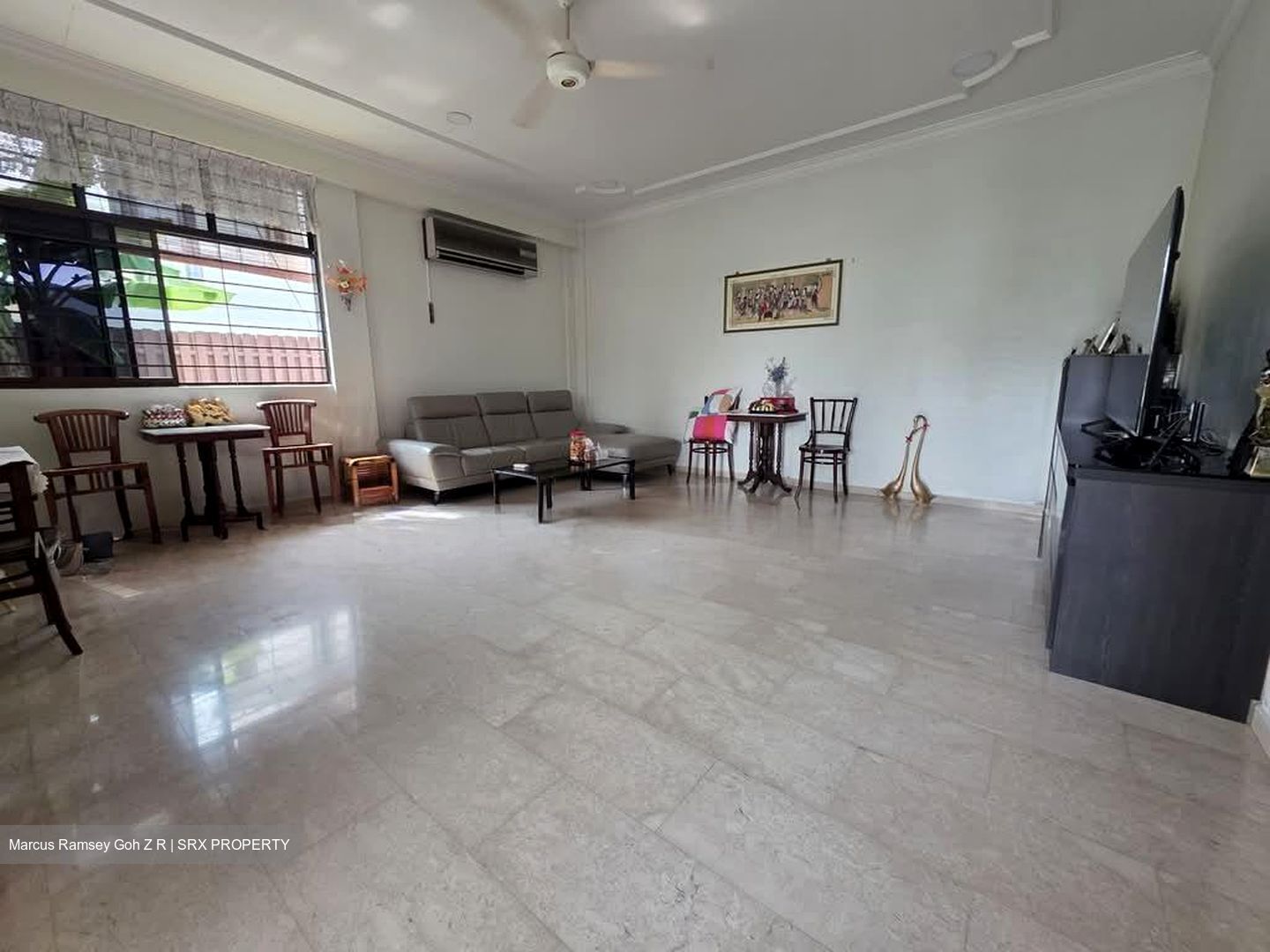 Poh Huat Road (D19), Terrace #602335491